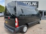 Opel Movano 2.3 Turbo L2H2 Led/Navi/Topstaat