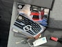 Opel Movano 2.3 Turbo L2H2 Led/Navi/Topstaat