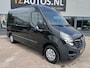 Opel Movano 2.3 Turbo L2H2 Led/Navi/Topstaat