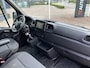 Opel Movano 2.3 Turbo L2H2 Led/Navi/Topstaat