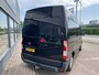 Opel Movano 2.3 Turbo L2H2 Led/Navi/Topstaat