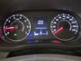 Opel Movano 2.3 Turbo L2H2 Led/Navi/Topstaat