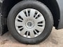 Opel Movano 2.3 Turbo L2H2 Led/Navi/Topstaat