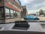MINI Countryman Mini 1.5 C John Cooper Works XL aut/Trekhaak/Memory/Massage/Pano/HK/Vol