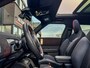 MINI Countryman Mini 1.5 C John Cooper Works XL aut/Trekhaak/Memory/Massage/Pano/HK/Vol