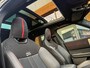 MINI Countryman Mini 1.5 C John Cooper Works XL aut/Trekhaak/Memory/Massage/Pano/HK/Vol