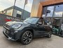 MINI Countryman Mini 1.5 C John Cooper Works XL aut/Trekhaak/Memory/Massage/Pano/HK/Vol