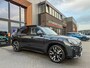 MINI Countryman Mini 1.5 C John Cooper Works XL aut/Trekhaak/Memory/Massage/Pano/HK/Vol