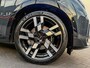 MINI Countryman Mini 1.5 C John Cooper Works XL aut/Trekhaak/Memory/Massage/Pano/HK/Vol