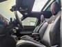 MINI Countryman Mini 1.5 C John Cooper Works XL aut/Trekhaak/Memory/Massage/Pano/HK/Vol