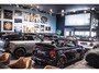 MINI Countryman Mini 1.5 C John Cooper Works XL aut/Trekhaak/Memory/Massage/Pano/HK/Vol