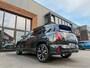 MINI Countryman Mini 1.5 C John Cooper Works XL aut/Trekhaak/Memory/Massage/Pano/HK/Vol