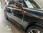 MINI Countryman Mini 1.5 C John Cooper Works XL aut/Trekhaak/Memory/Massage/Pano/HK/Vol