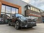 MINI Countryman Mini 1.5 C John Cooper Works XL aut/Trekhaak/Memory/Massage/Pano/HK/Vol