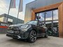 MINI Countryman Mini 1.5 C John Cooper Works XL aut/Trekhaak/Memory/Massage/Pano/HK/Vol