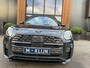 MINI Countryman Mini 1.5 C John Cooper Works XL aut/Trekhaak/Memory/Massage/Pano/HK/Vol