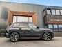 MINI Countryman Mini 1.5 C John Cooper Works XL aut/Trekhaak/Memory/Massage/Pano/HK/Vol