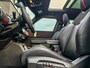MINI Countryman Mini 1.5 C John Cooper Works XL aut/Trekhaak/Memory/Massage/Pano/HK/Vol