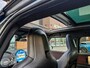 MINI Countryman Mini 1.5 C John Cooper Works XL aut/Trekhaak/Memory/Massage/Pano/HK/Vol