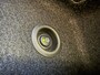 MINI Countryman Mini 1.5 C John Cooper Works XL aut/Trekhaak/Memory/Massage/Pano/HK/Vol