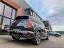 MINI Countryman Mini 1.5 C John Cooper Works XL aut/Trekhaak/Memory/Massage/Pano/HK/Vol