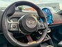 MINI Countryman Mini 1.5 C John Cooper Works XL aut/Trekhaak/Memory/Massage/Pano/HK/Vol