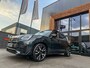 MINI Countryman Mini 1.5 C John Cooper Works XL aut/Trekhaak/Memory/Massage/Pano/HK/Vol