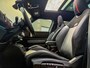 MINI Countryman Mini 1.5 C John Cooper Works XL aut/Trekhaak/Memory/Massage/Pano/HK/Vol