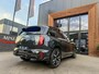MINI Countryman Mini 1.5 C John Cooper Works XL aut/Trekhaak/Memory/Massage/Pano/HK/Vol