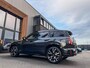 MINI Countryman Mini 1.5 C John Cooper Works XL aut/Trekhaak/Memory/Massage/Pano/HK/Vol