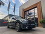MINI Countryman Mini 1.5 C John Cooper Works XL aut/Trekhaak/Memory/Massage/Pano/HK/Vol