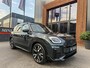 MINI Countryman Mini 1.5 C John Cooper Works XL aut/Trekhaak/Memory/Massage/Pano/HK/Vol