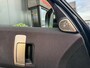 MINI Countryman Mini 1.5 C John Cooper Works XL aut/Trekhaak/Memory/Massage/Pano/HK/Vol