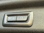 MINI Countryman Mini 1.5 C John Cooper Works XL aut/Trekhaak/Memory/Massage/Pano/HK/Vol