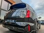 MINI Countryman Mini 1.5 C John Cooper Works XL aut/Trekhaak/Memory/Massage/Pano/HK/Vol