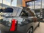 MINI Countryman Mini 1.5 C John Cooper Works XL aut/Trekhaak/Memory/Massage/Pano/HK/Vol
