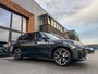 MINI Countryman Mini 1.5 C John Cooper Works XL aut/Trekhaak/Memory/Massage/Pano/HK/Vol