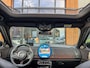 MINI Countryman Mini 1.5 C John Cooper Works XL aut/Trekhaak/Memory/Massage/Pano/HK/Vol