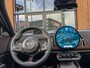 MINI Countryman Mini 1.5 C John Cooper Works XL aut/Trekhaak/Memory/Massage/Pano/HK/Vol