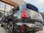 MINI Countryman Mini 1.5 C John Cooper Works XL aut/Trekhaak/Memory/Massage/Pano/HK/Vol