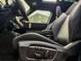 MINI Countryman Mini 1.5 C John Cooper Works XL aut/Trekhaak/Memory/Massage/Pano/HK/Vol