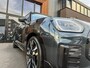 MINI Countryman Mini 1.5 C John Cooper Works XL aut/Trekhaak/Memory/Massage/Pano/HK/Vol