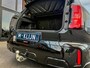 MINI Countryman Mini 1.5 C John Cooper Works XL aut/Trekhaak/Memory/Massage/Pano/HK/Vol