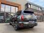 MINI Countryman Mini 1.5 C John Cooper Works XL aut/Trekhaak/Memory/Massage/Pano/HK/Vol