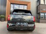 MINI Countryman Mini 1.5 C John Cooper Works XL aut/Trekhaak/Memory/Massage/Pano/HK/Vol