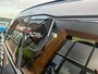 MINI Countryman Mini 1.5 C John Cooper Works XL aut/Trekhaak/Memory/Massage/Pano/HK/Vol