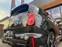 MINI Countryman Mini 1.5 C John Cooper Works XL aut/Trekhaak/Memory/Massage/Pano/HK/Vol
