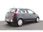 Opel Corsa 1.4-16V Business | Airco | Cruise controle | Elektrische ramen | Nette auto