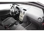 Opel Corsa 1.4-16V Business | Airco | Cruise controle | Elektrische ramen | Nette auto
