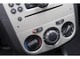 Opel Corsa 1.4-16V Business | Airco | Cruise controle | Elektrische ramen | Nette auto